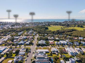Image 4 for 89 Bungama Street, Deagon  QLD  4017