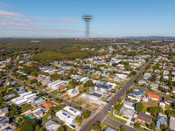 Image 6 for 89 Bungama Street, Deagon  QLD  4017
