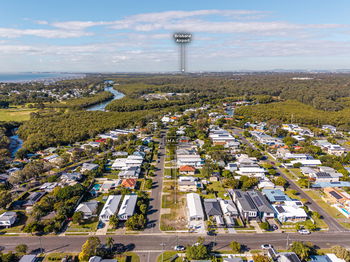 Image 5 for 89 Bungama Street, Deagon  QLD  4017