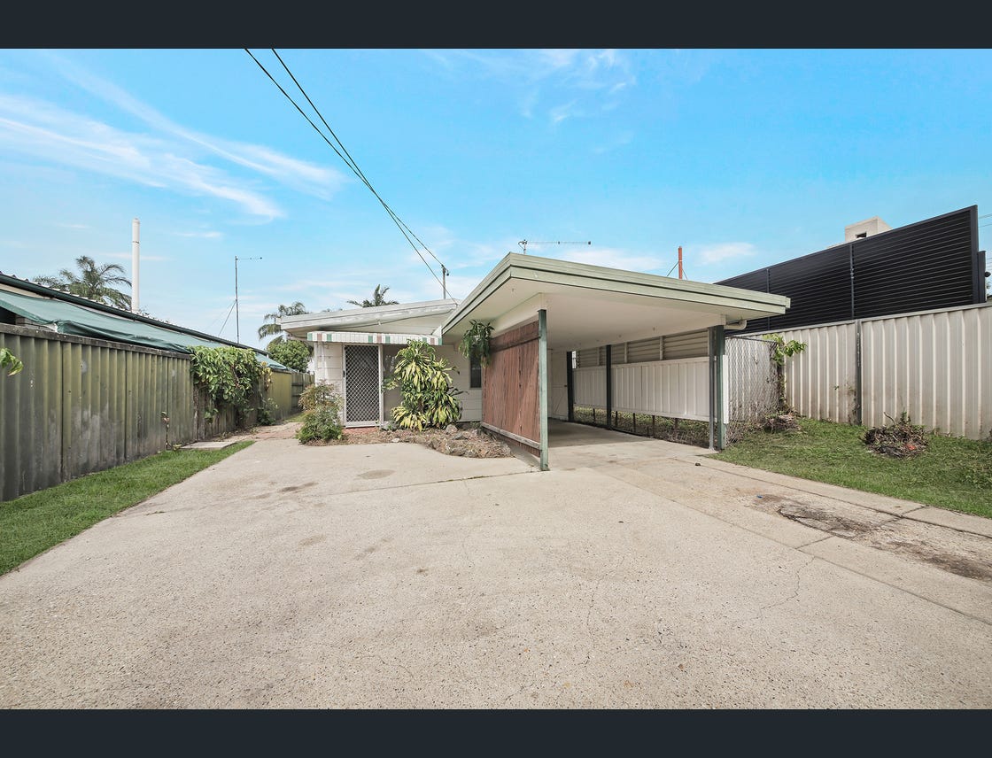 Main listing image for 2 Gertrude Street, Redcliffe  QLD  4020