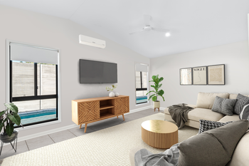 Image 6 for 24 Hannah Crescent, Baringa  QLD  4551