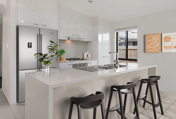 Image 5 for 24 Hannah Crescent, Baringa  QLD  4551