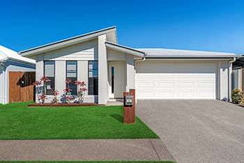 Image 4 for 24 Hannah Crescent, Baringa  QLD  4551