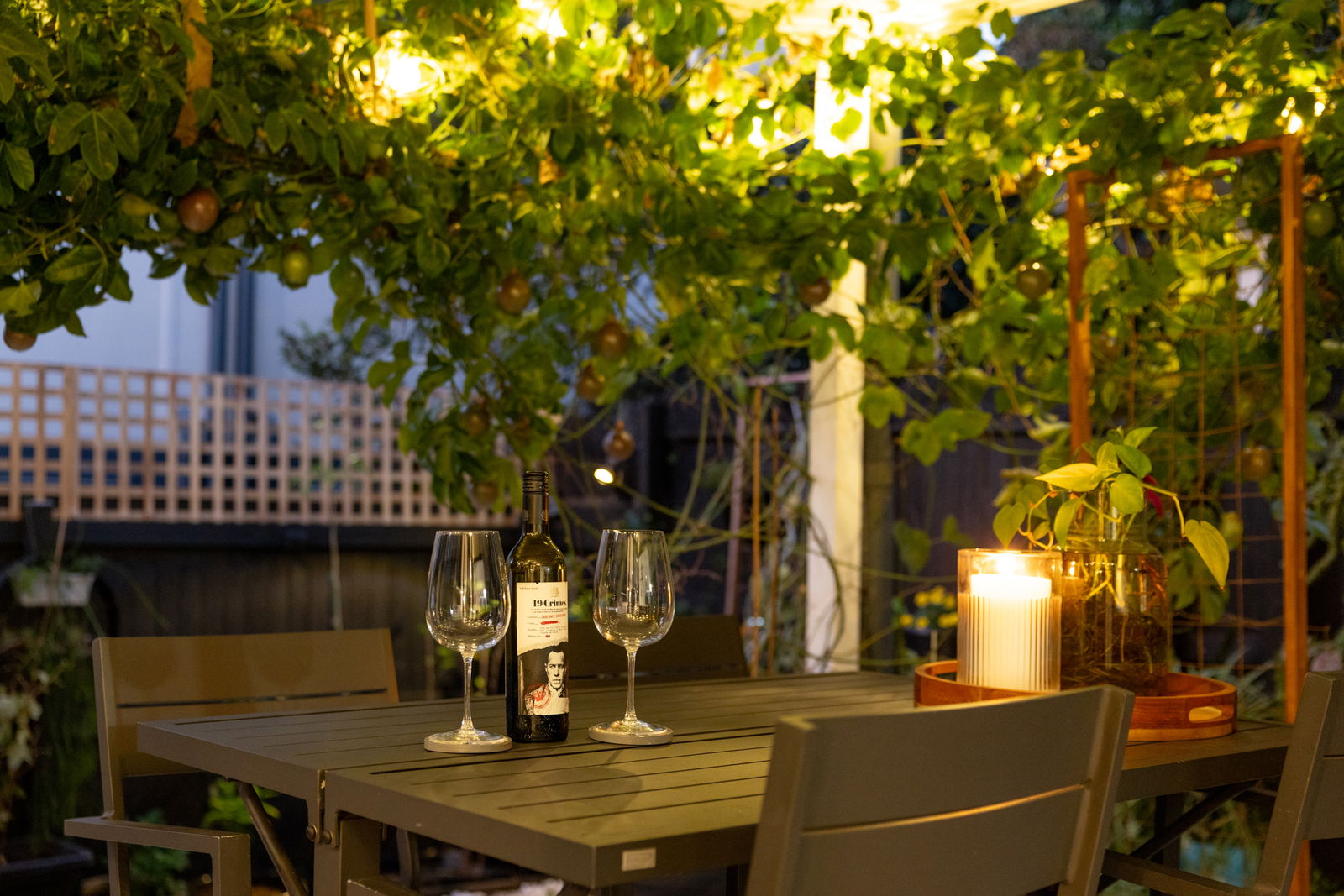 Main listing image for 19/30 Slade Street, Carseldine  QLD  4034