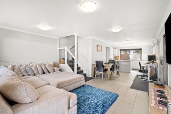 Image 5 for 16/43-55 Brisbane Crescent, Deception Bay  QLD  4508