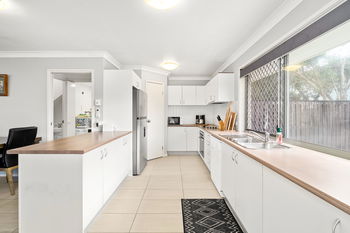 Image 6 for 16/43-55 Brisbane Crescent, Deception Bay  QLD  4508