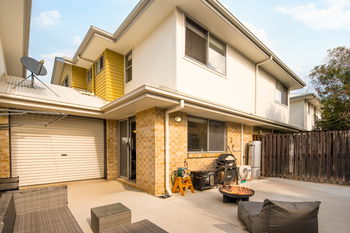 Image 4 for 16/43-55 Brisbane Crescent, Deception Bay  QLD  4508