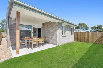 Image 4 for 10 Shell Close, Deception Bay  QLD  4508
