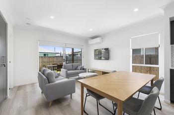 Image 5 for 10 Shell Close, Deception Bay  QLD  4508
