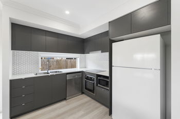 Image 6 for 10 Shell Close, Deception Bay  QLD  4508