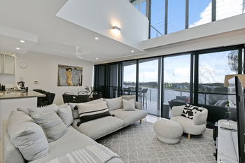 Image 4 for 144/21 Innovation Parkway, Birtinya  QLD  4575