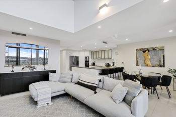 Image 6 for 144/21 Innovation Parkway, Birtinya  QLD  4575