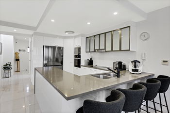 Image 5 for 144/21 Innovation Parkway, Birtinya  QLD  4575