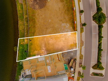 Image 4 for 22 Discovery Place, Maroochydore  QLD  4558