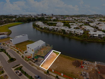 Image 6 for 22 Discovery Place, Maroochydore  QLD  4558