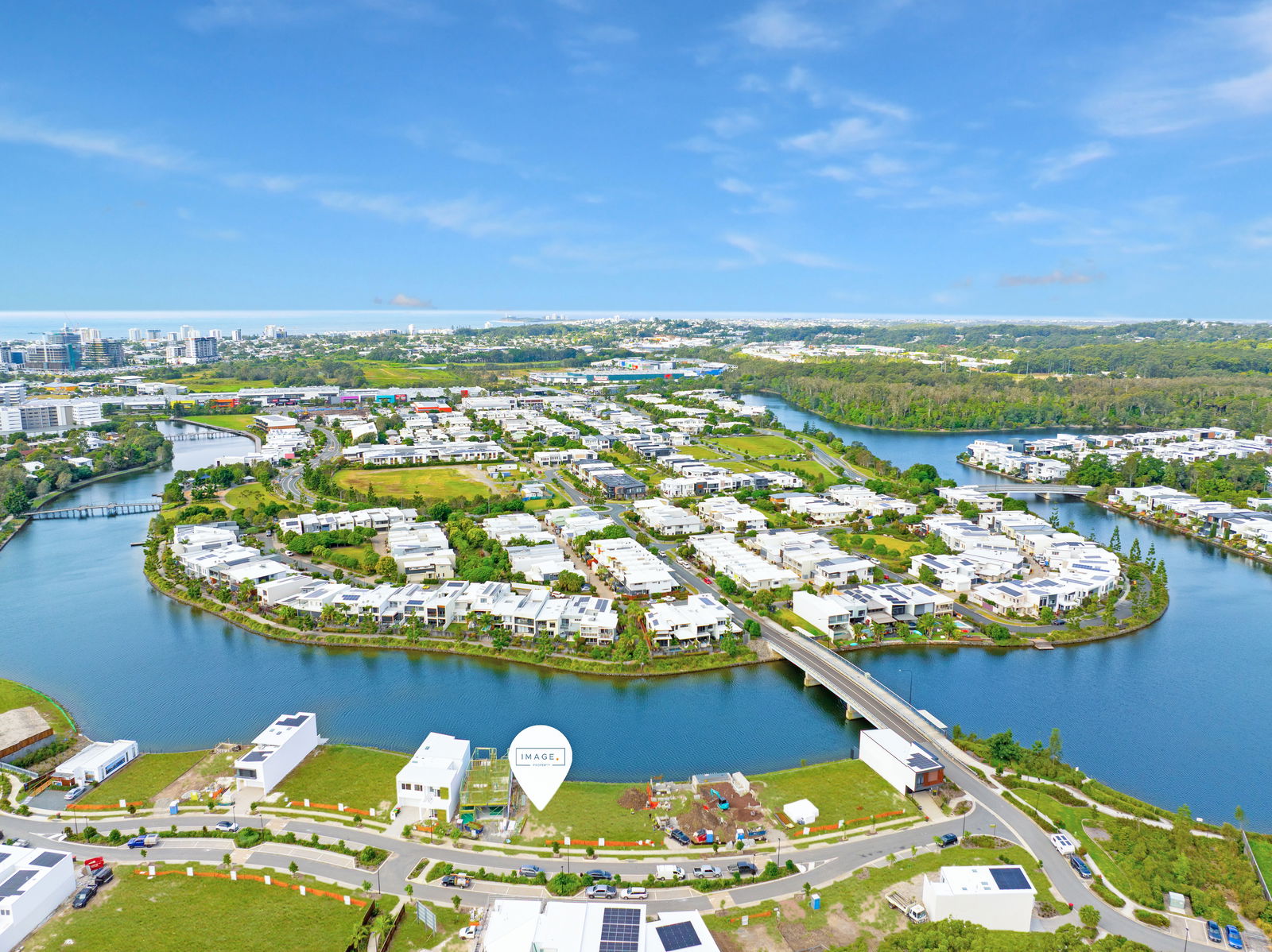 Main listing image for 22 Discovery Place, Maroochydore  QLD  4558