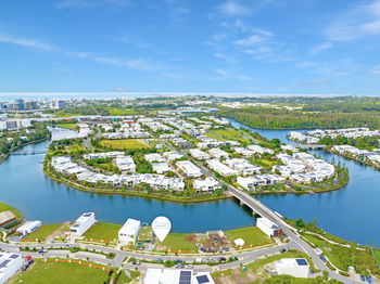 Image 4 for 22 Discovery Place, Maroochydore  QLD  4558