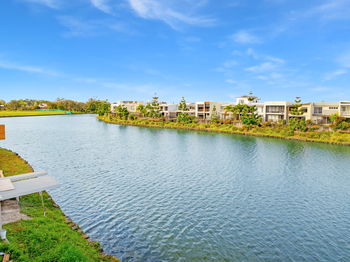 Image 3 for 22 Discovery Place, Maroochydore  QLD  4558