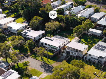 Image 4 for 76 Longland Street, Redcliffe  QLD  4020