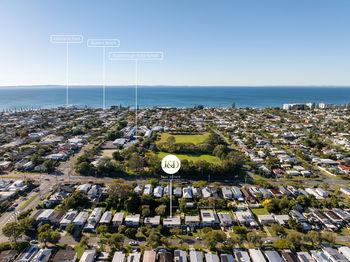 Image 5 for 76 Longland Street, Redcliffe  QLD  4020