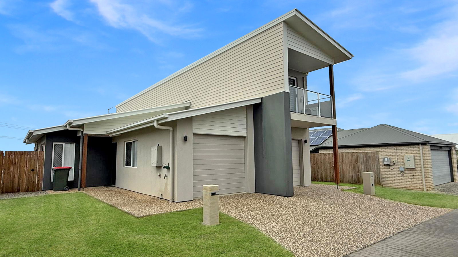 Main listing image for 75 Braxlaw Crescent, Dakabin  QLD  4503
