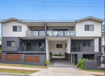 Image 6 for 7/7 Livingstone Street, Yeerongpilly  QLD  4105