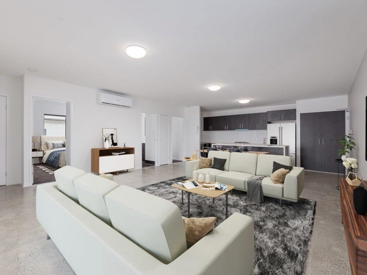 Main listing image for 7/7 Livingstone Street, Yeerongpilly  QLD  4105