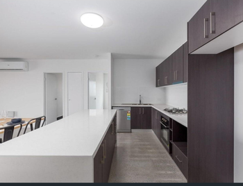 Image 5 for 7/7 Livingstone Street, Yeerongpilly  QLD  4105