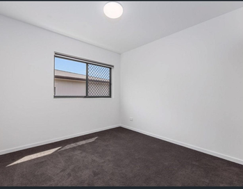 Image 6 for 7/7 Livingstone Street, Yeerongpilly  QLD  4105