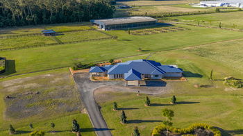 Image 6 for 135 Burtons Road, Bridges  QLD  4561