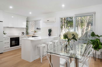 Image 6 for 41/17-19 Burpengary Road, Burpengary  QLD  4505