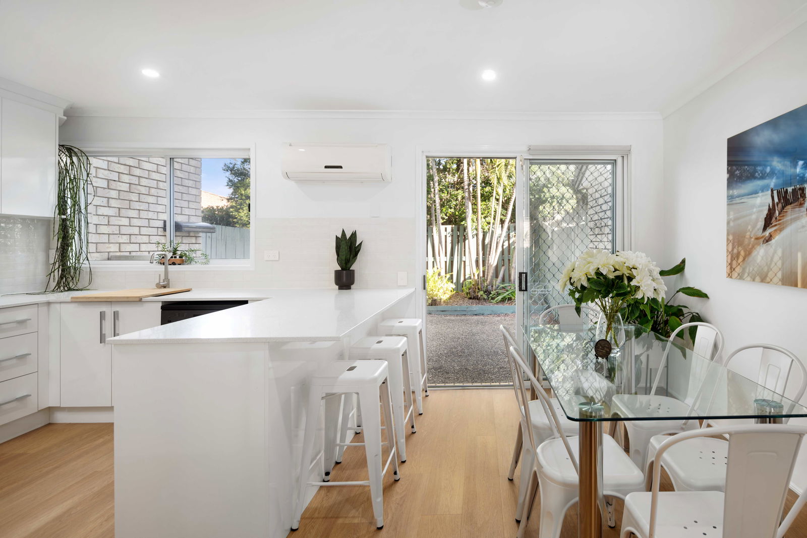 Main listing image for 41/17-19 Burpengary Road, Burpengary  QLD  4505