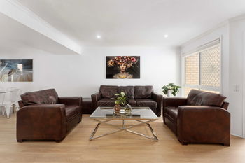 Image 4 for 41/17-19 Burpengary Road, Burpengary  QLD  4505