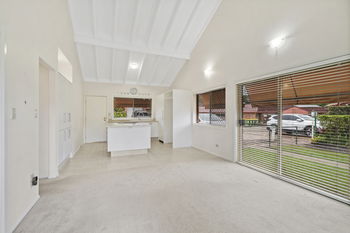 Image 6 for 18/37 Old Coach Road, Tallai  QLD  4213