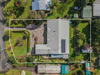 Image 5 for 33 Heritage Drive, Glass House Mountains  QLD  4518
