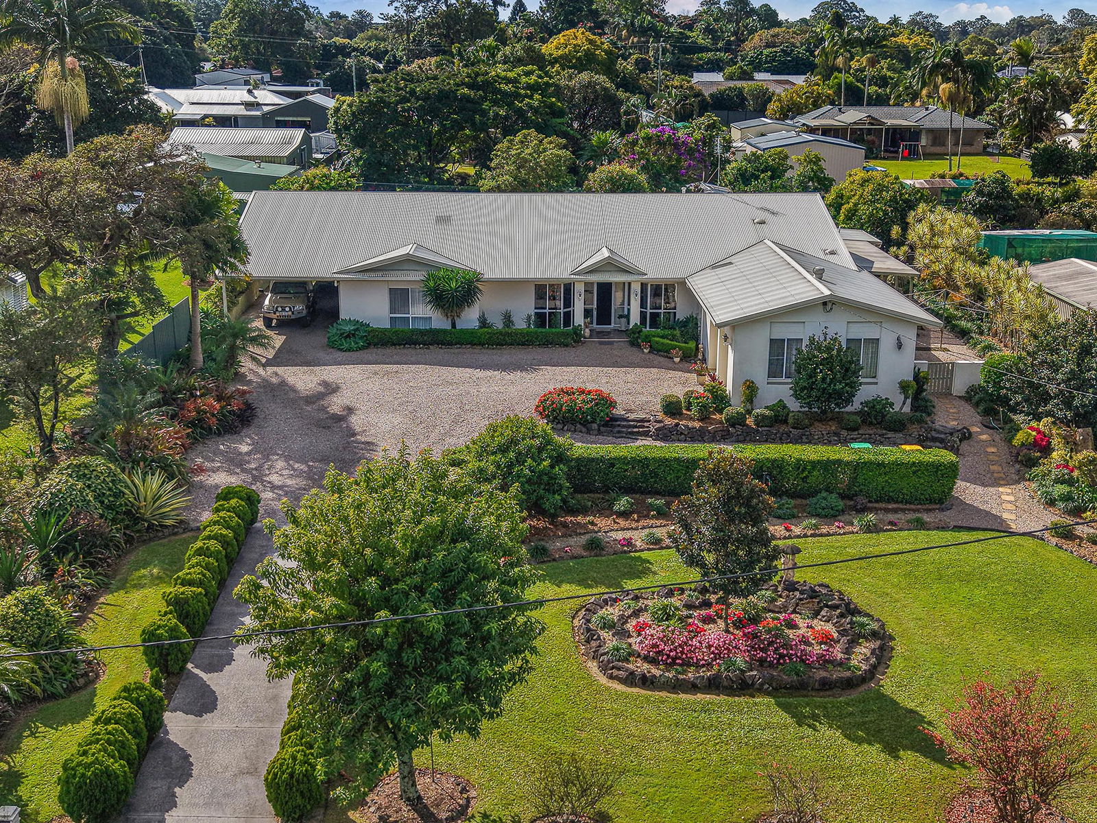 Main listing image for 33 Heritage Drive, Glass House Mountains  QLD  4518
