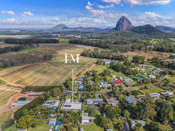Image 6 for 33 Heritage Drive, Glass House Mountains  QLD  4518
