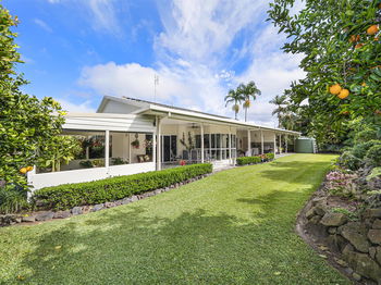 Image 6 for 33 Heritage Drive, Glass House Mountains  QLD  4518