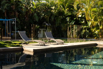Image 5 for 9 Wills Avenue, Golden Beach  QLD  4551