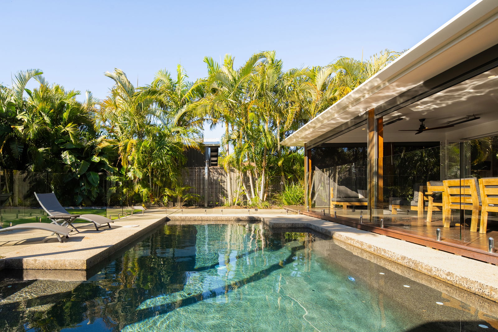 Main listing image for 9 Wills Avenue, Golden Beach  QLD  4551