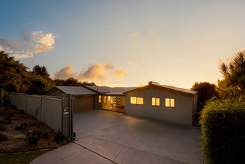 Image 6 for 485 Flaxton Drive, Flaxton  QLD  4560
