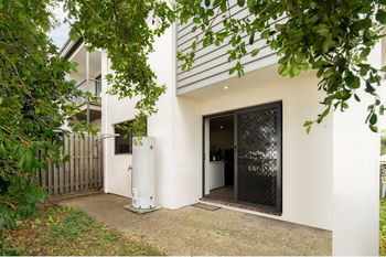 Image 5 for 87/10 Radiant Street, Taigum  QLD  4018