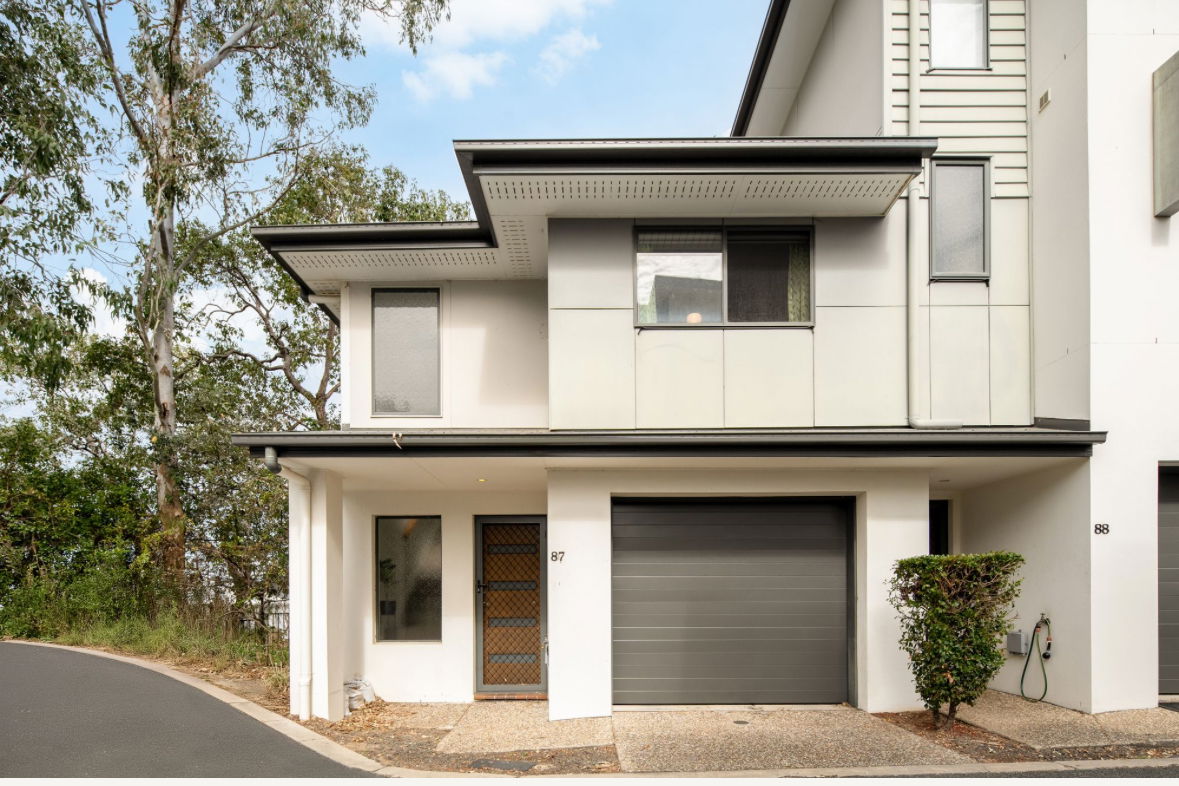 Main listing image for 87/10 Radiant Street, Taigum  QLD  4018