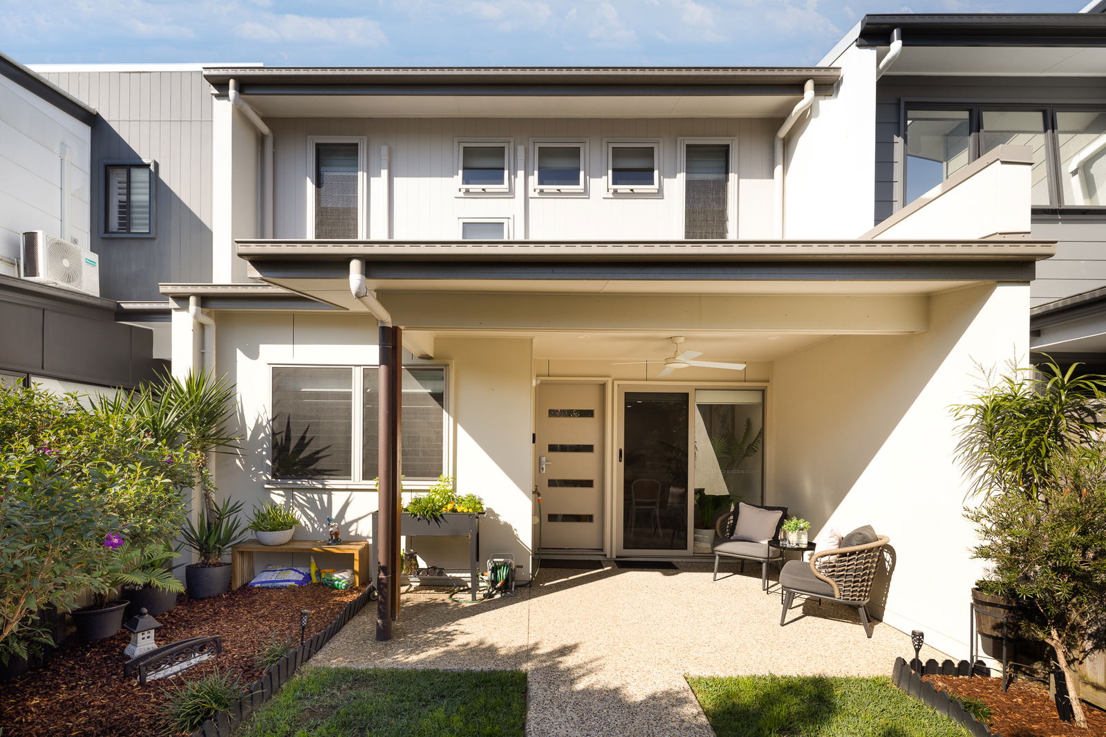 Main listing image for 67 Mackenzie Drive, Maroochydore  QLD  4558