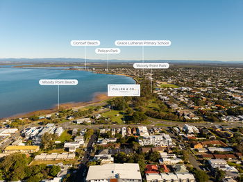 Image 6 for 78 Oxley Avenue, Woody Point  QLD  4019