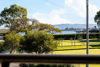Image 4 for 78 Oxley Avenue, Woody Point  QLD  4019