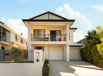 Image 4 for 78 Oxley Avenue, Woody Point  QLD  4019