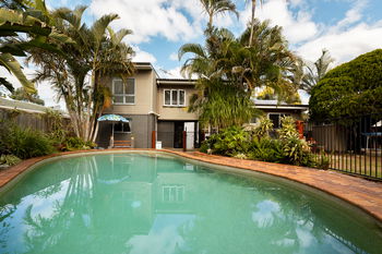 Image 4 for 28 Lucinda Street, Clontarf  QLD  4019