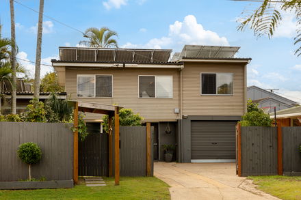 28 Lucinda Street, Clontarf