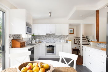 Image 5 for 28 Lucinda Street, Clontarf  QLD  4019